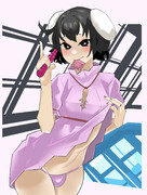 JUNくん