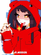 パーカー