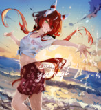 シオン