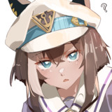 ？