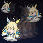 ネオユニミラージュ