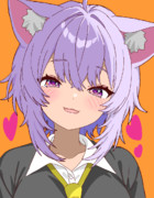 おかゆん