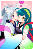 イタコ姉様誕生日おめでとう！！
