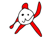 たこーら