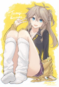 埼玉ギャル