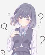 生えちゃったmsz