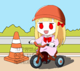 6月24日は指定自動車教習所の日なの