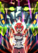 ◆ガンダムジークアクス最終回！
