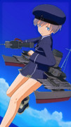 レーベレヒト・マース