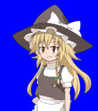 それで・・・・・・BB