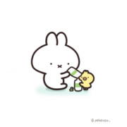 詰め替えの日