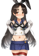日進