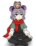 伊藤