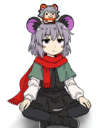 伊藤