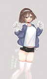たにかぜ