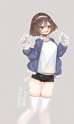 たにかぜ