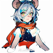 はぇ～