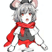 ふええ