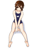 練習絵2025062301