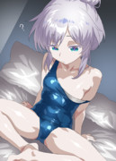 これは手を出してこないので首をかしげる