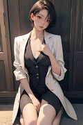 意識高い系OLさんあるある