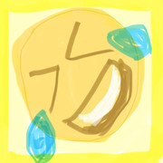 絵文字