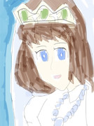 クラリス