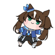 アドマイヤズーム