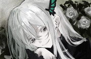 エキドナ