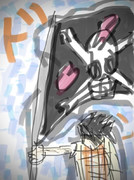 ワンピース