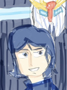ガンダム