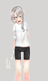 のわき