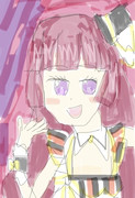 ソフィ