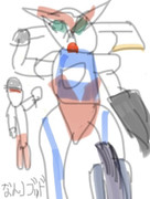 クソアニメ