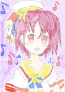 レオナ