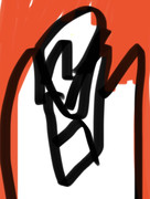 芸術