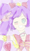 プリパラ