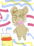 とわ
