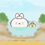 露天風呂の日