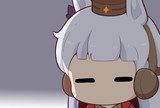 じ
