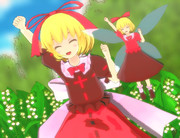 えいえいおー！