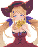 バレゼナ