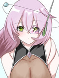 九州そら