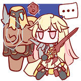 ええと……