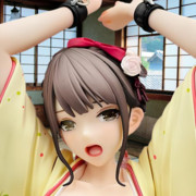 和服