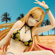 その着せ替え人形は恋をする