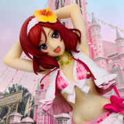 ラブライブ
