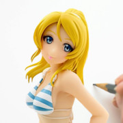 ライブライブ