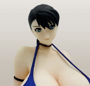 カトレア