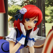 ラブライブ
